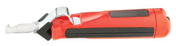 NOŽ ZA SKIDANJE IZOLACIJE KABLOVA 8-28mm