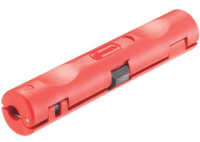 NOŽ ZA SKIDANJE IZOLAC. KOAKS.KAB. 4,8-7,5mm PRO