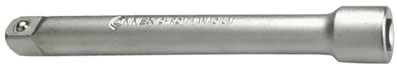 KLJUČ NASADNI PRODUŽETAK 1/4100mm