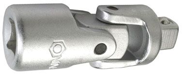 KLJUČ NASADNI ZGLOB KARDANSKI 1/438mm