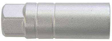 KLJUČ NASADNI 3/816mm