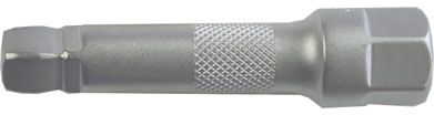 KLJUČ NASADNI PRODUŽETAK 3/8150mm