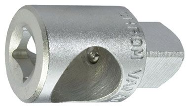 KLJUČ NASADNI ADAPTER 1/2-3/8