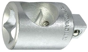 KLJUČ NASADNI ADAPTER 1/2-3/8