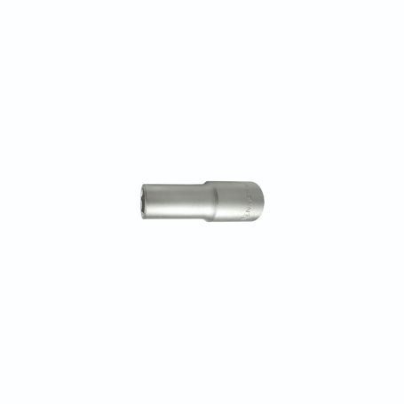 KLJUČ NASADNI DUGI 1/2" 19mm