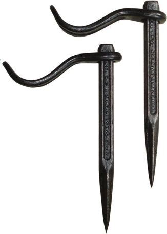 KLIN ZA BETON 150mm 2kom