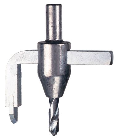 ALAT ZA BUŠENJE RUPA U KERAMICI 30-80mm