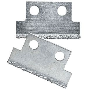 OŠTRICE ZA ČISTAČ FUGA 28mm