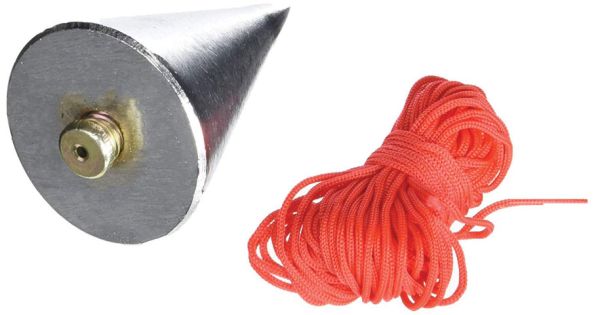 VISAK S KONOPCEM 250g