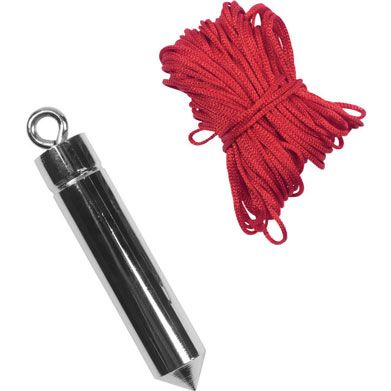 VISAK S KONOPCEM VALJKASTI 75g