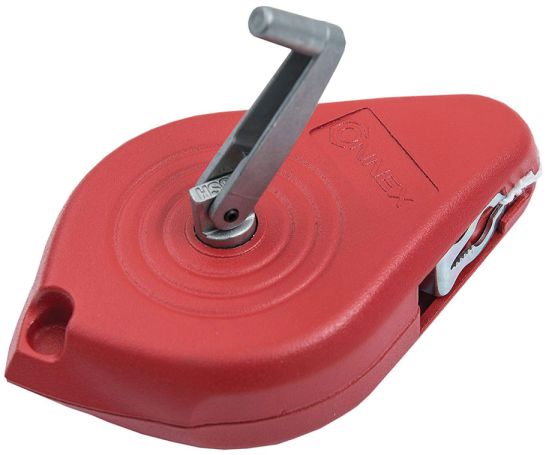 KONOP ZA OBILJEŽAVANJE 30m