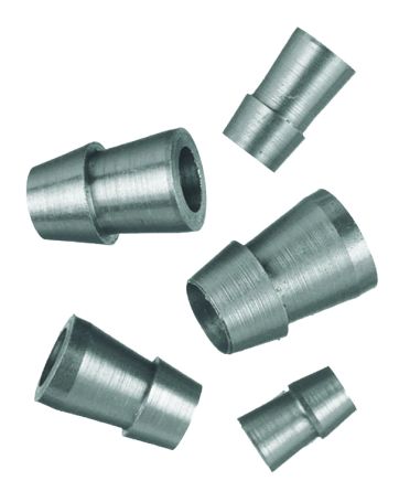 KLINOVI PRSTENASTI-DRŠKA ALATA 5kom 7/8/10/11/12