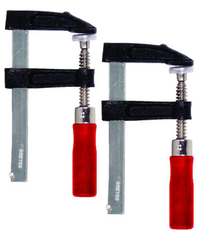 STEGA STOLARSKA 150x50mm set