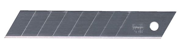 OŠTRICE ZA SKALPEL SET 18mm 5kom