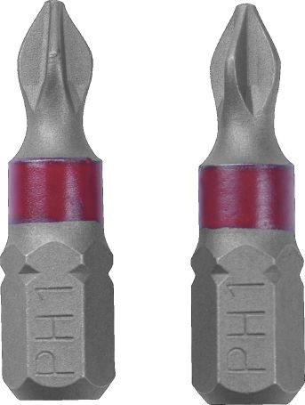 BIT PH1 STANDARD 2kom