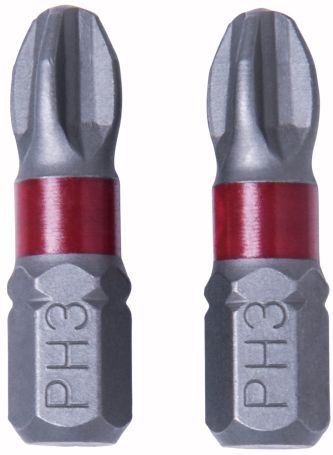 BIT PH3 STANDARD 2kom