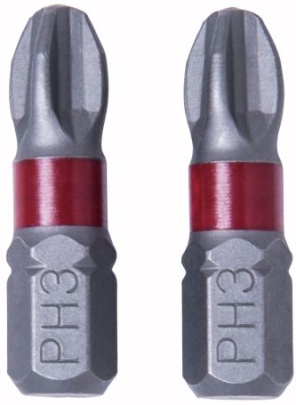 BIT PH1 STANDARD 2kom