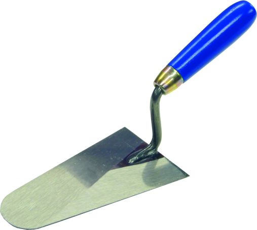 ŽLICA OKRUGLA VARENA 180mm