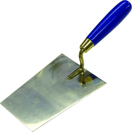 ŽLICA TRAPEZNA INOX 180mm