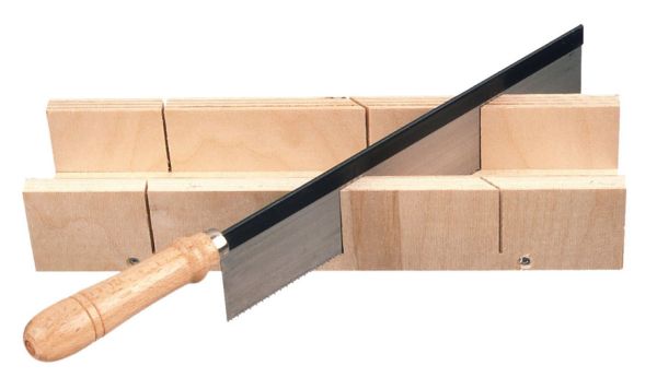 PILA SET ZA KUTNE LAJSNE 250mm