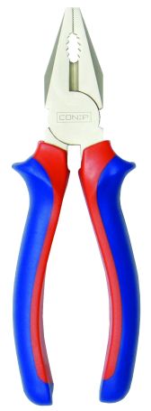 KLIJEŠTA KOMBINIRANA 180mm PL