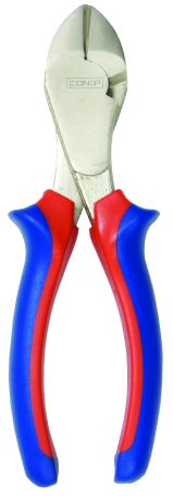 KLIJEŠTA ZA REZANJE ŽICE 180mm PL