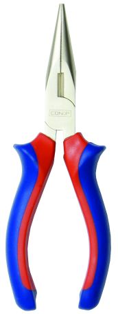 KLIJEŠTA ELEKTRIČARSKA RAVNA 160mm PL