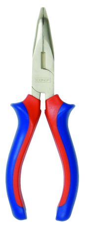 KLIJEŠTA ELEKTRIČARSKA SAVIJENA 160mm PL