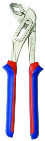 KLIJEŠTA PAPAGAJKE 250mm PL