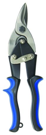 ŠKARE ZA LIM DESNE 250mm