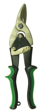 ŠKARE ZA LIM LIJEVE 250mm