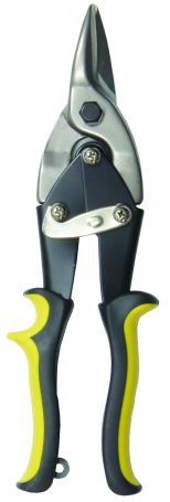 ŠKARE ZA LIM RAVNE 250mm