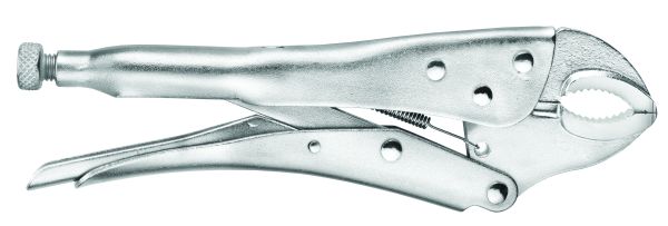 KLIJEŠTA GRIP 250mm