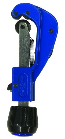 REZAČ ZA BAKRENE CIJEVI 3-32mm