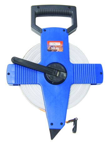 MJERNA VRPCA 50m/13mm