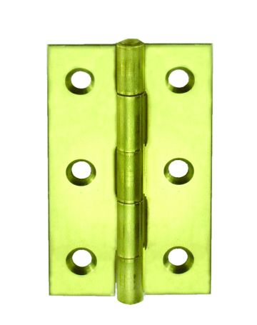 ŠARKA PREKLOPIVA PLAVO Zn 50x31mm