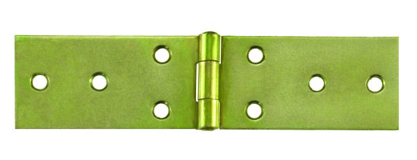 ŠARKA PREKLOPIVA PLAVO Zn 120x33mm