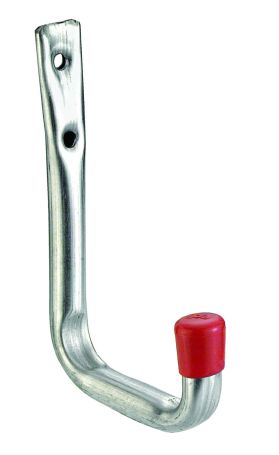 KUKA ZIDNA Zn BR.1 140x114x53mm 30kg