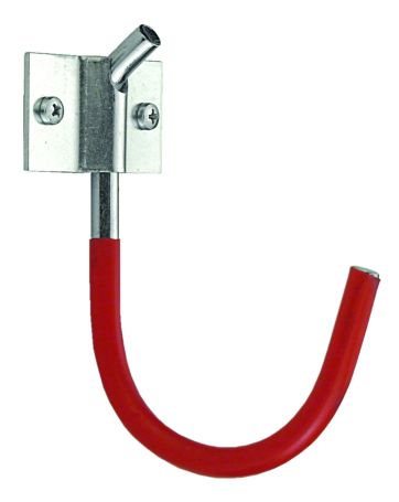 KUKA ZIDNA Zn BR.15 OKRETNA 125x60x80mm 20kg