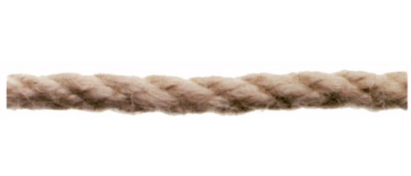 UŽE HEMPEX PLUTAJUĆE 10mm 70m