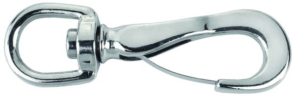 KARABINER OKRETNI 90mm 27kg