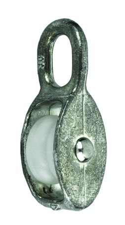 KOTAČIĆ ZA KONOPAC 8X30mm 250kg