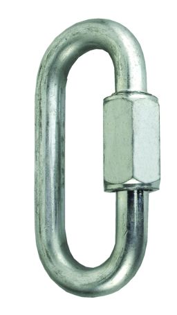 KARIKA ZA LANAC 6mm 200kg