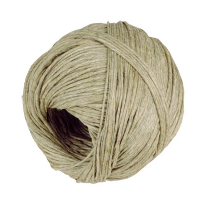 KONOPAC 1,3mmx60m KONOPLJA/POLIPROPILEN