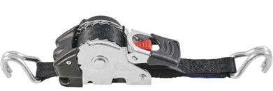 TRAKA ZA PRIČVRŠĆIVANJE TERETA 25mmX3,5m 300kg