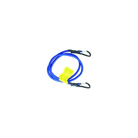 ZATEZAČ TERETA S KARABINEROM FI8X600mm - pak 2kom