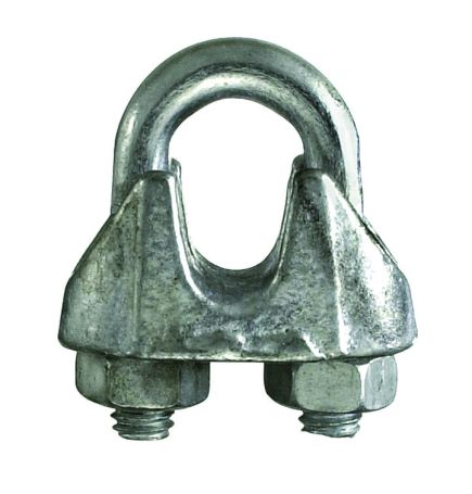 STEZALJKA ZA ŽIČANO UŽE 11mm - pak 2kom