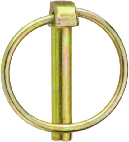 OSIGURAČ PREKLOPNI 6X41X42mm - pakiranje 2kom