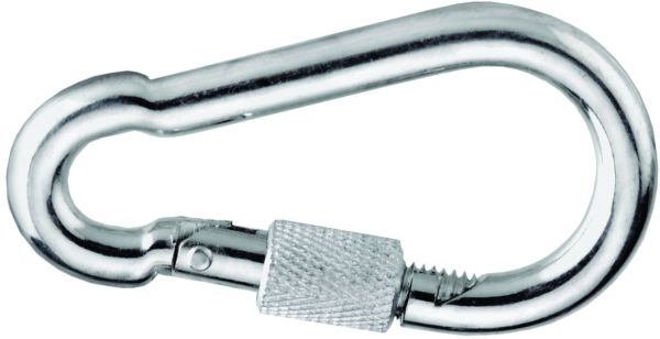 KARIKA S VIJKOM 8X80mm 230kg