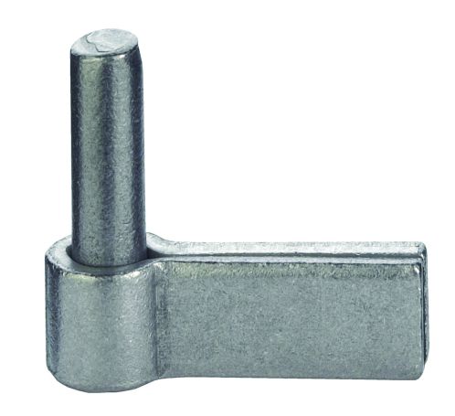 ŠARKA ZA ZAVARIVANJE M 16x53mm